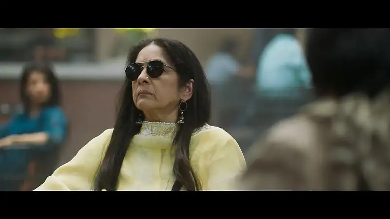 screenshot 7d0148 uunchai 2022