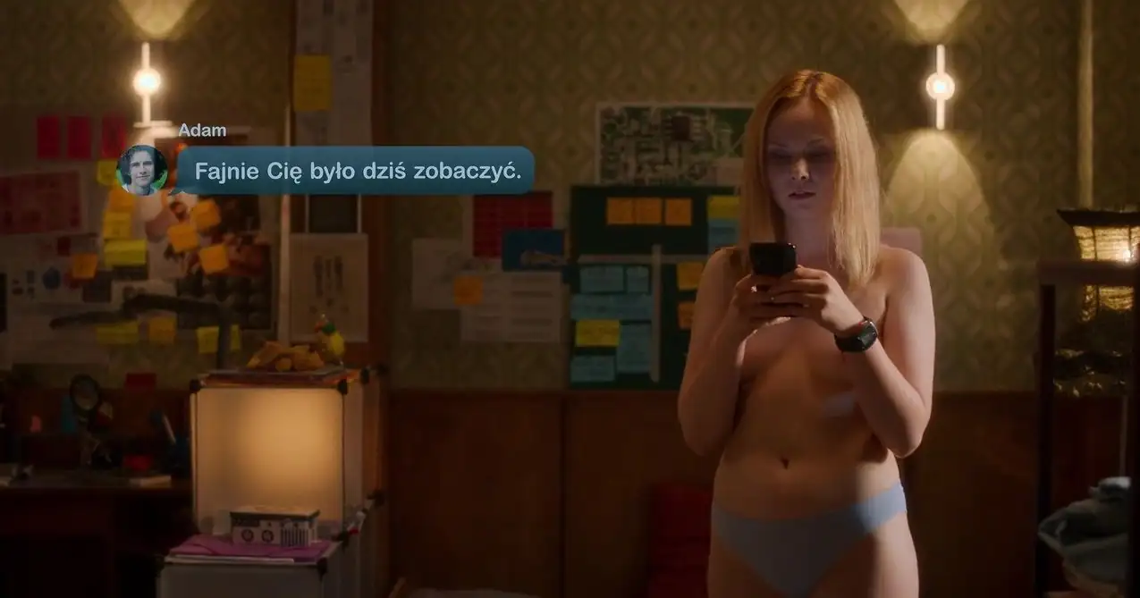 download sexify (season 1 - 2) netflix original english web series 720p [300mb] web-dl