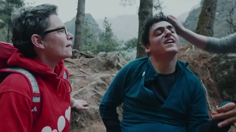 download my everest (2023) web-dl {english with subtitles} full movie 480p [250mb] | 720p [700mb] | 1080p [1.6gb]