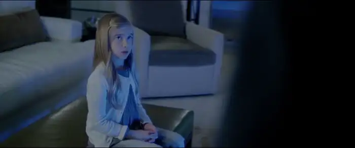 download unknown caller (2014) dual audio {hindi-english} 480p [400mb] | 720p [950mb]