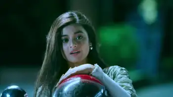 download black (2022) hindi dubbed full movie web-dl 480p [400mb] | 720p [1gb] | 1080p [2.9gb]