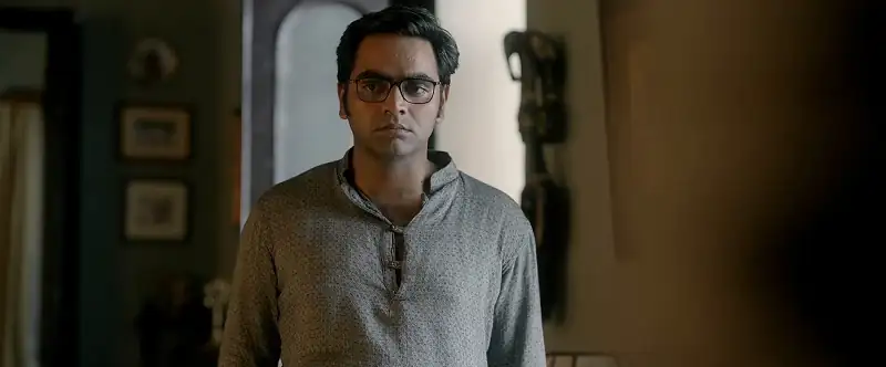 screenshot 7d1bee karnasubarner guptodhon 2022