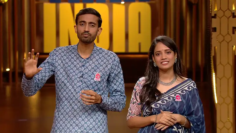 screenshot 7d1d55 shark tank india season 1