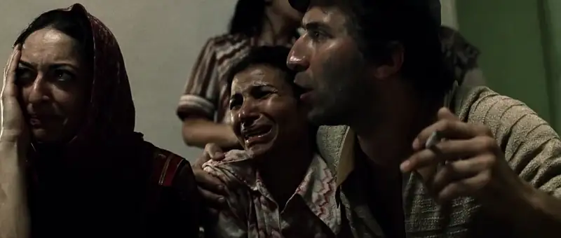 download munich (2005) bluray dual audio {hindi-english} 480p [450mb] | 720p [1.2gb] | 1080p [3.5gb]