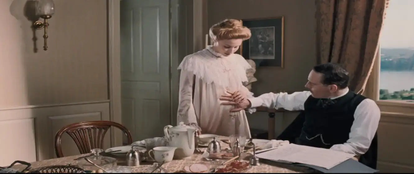 download a dangerous method (2011) full movie english 480p [350mb] | 720p [800mb]