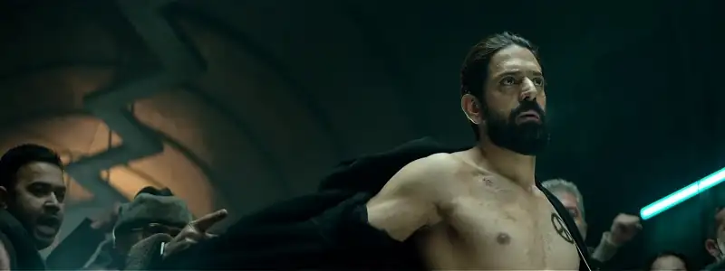 screenshot 7d2395 junior 2023