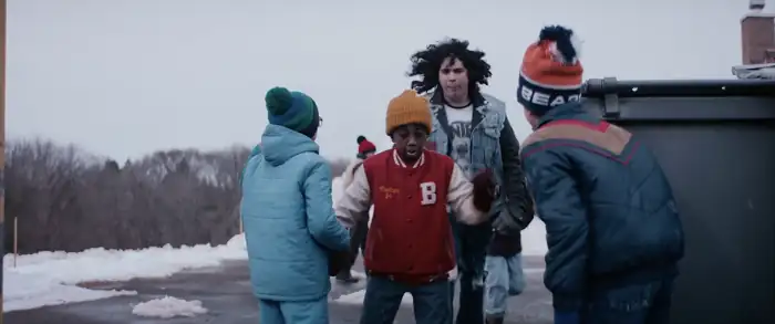 download 8-bit christmas (2021) english with subtitles 480p [400mb] | 720p [850mb] | 1080p [1.5gb]