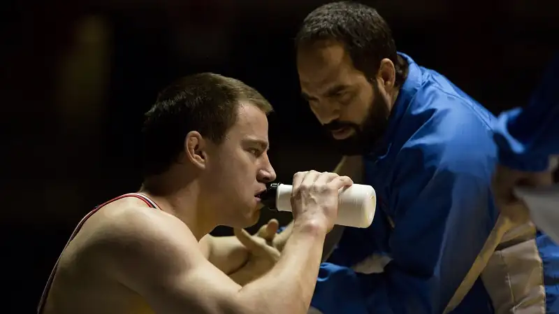 download foxcatcher (2014) dual audio {hindi-english} 480p [450mb] | 720p [1.2gb] | 1080p [3gb]