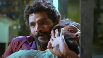 screenshot 7d321e raundal 2023