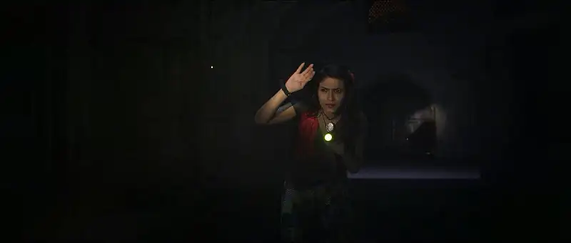 screenshot 7d32c2 saat uchakkey 2016