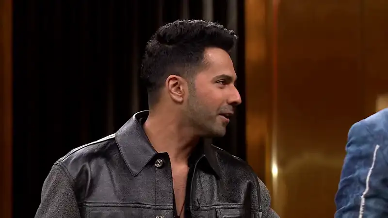screenshot 7d38ea koffee with karan 2023