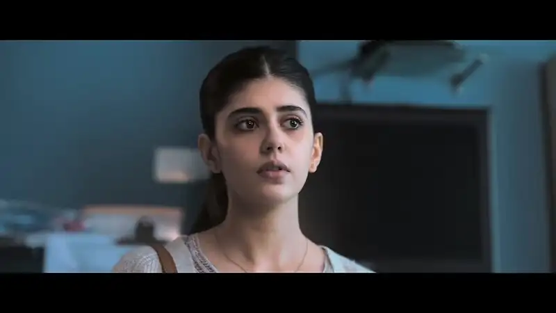 screenshot 7d3d4d kadak singh 2023