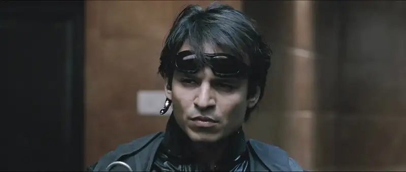 screenshot 7d4133 prince 2010