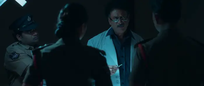 download point blank (2021) hdrip [hindi org dubbed] full movie 480p [400mb] | 720p [1gb] | 1080p [2gb]