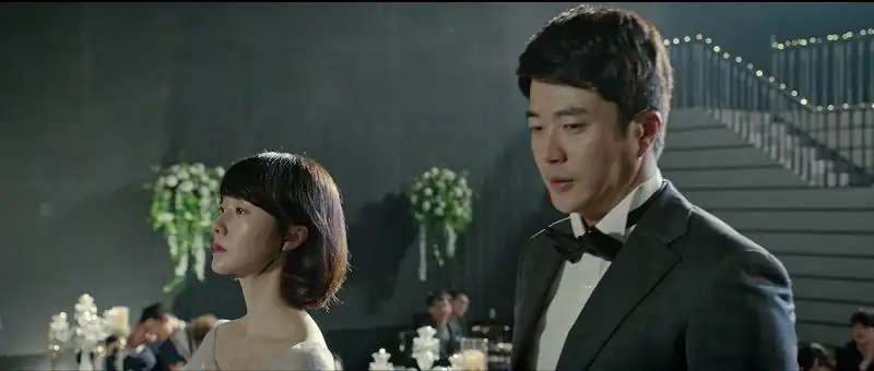 download love again (2018) web-dl dual audio {hindi-korean} 480p [435mb] | 720p [1.2gb] | 1080p [2.3gb]