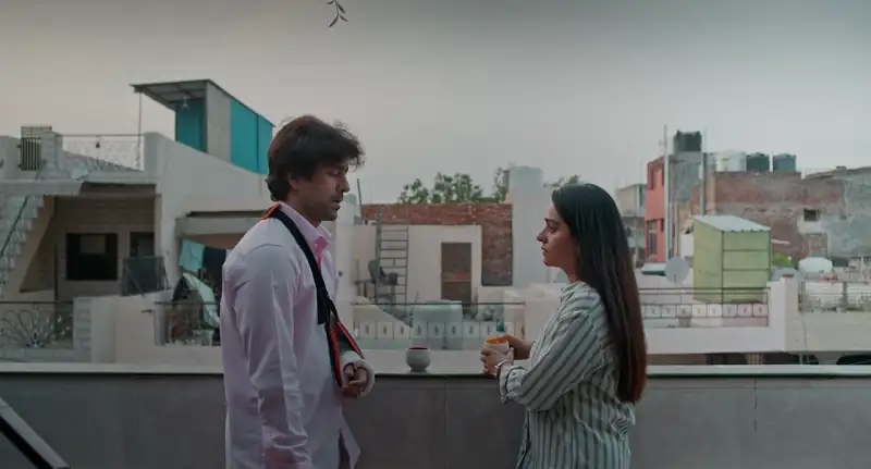 screenshot 7d4ab8 dude 2022