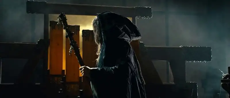 download white vengeance (2011) bluray dual audio {hindi-english} 480p [550mb] | 720p [1.1gb] | 1080p [2.6gb]