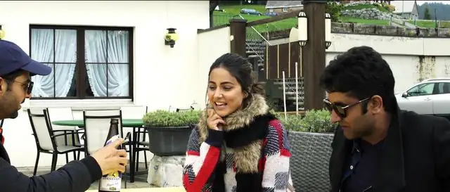 screenshot 7d54b8 wishlist 2020