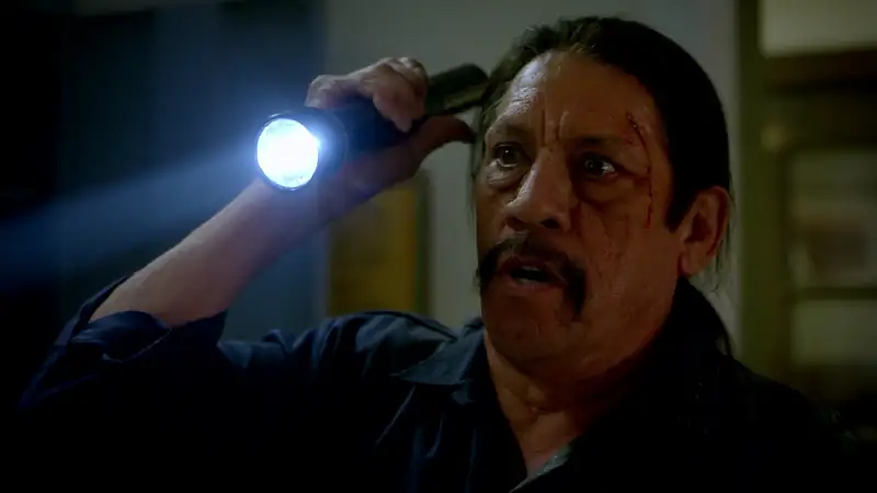 download ghostquake (2012) dual audio {hindi-english} bluray 480p [300mb] | 720p [850mb] | 1080p [1.8gb]