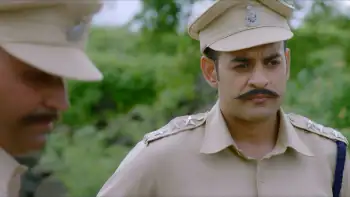 screenshot 7d575f murder at koh e fiza 2022