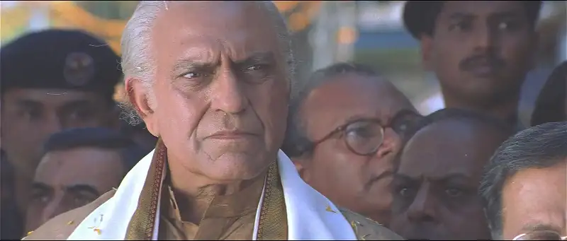 screenshot 7d5948 nayak the real hero 2001