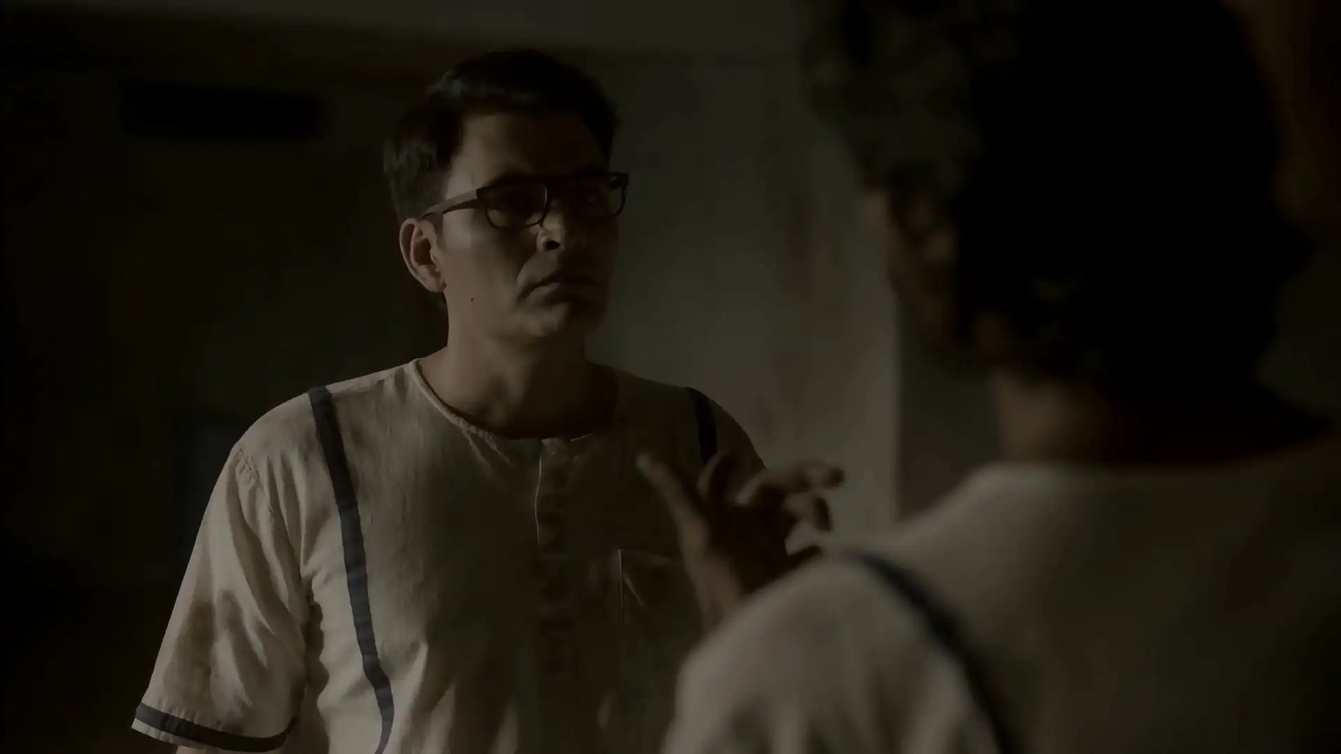 screenshot 7d59a2 nail polish 2021