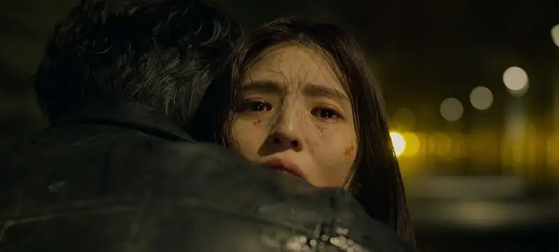 download gyeongseong creature (season 1 - 2) multi-audio {hindi-english-korean} netflix-series 480p | 720p | 1080p web-dl