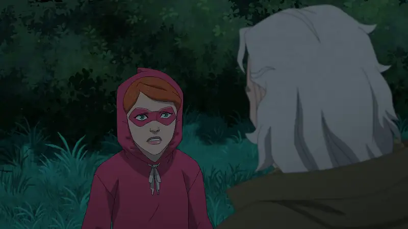 download invincible - atom eve (2023) amazon original [superhero special episode] dual audio {hindi-english} 480p | 720p | 1080p amzn web-dl