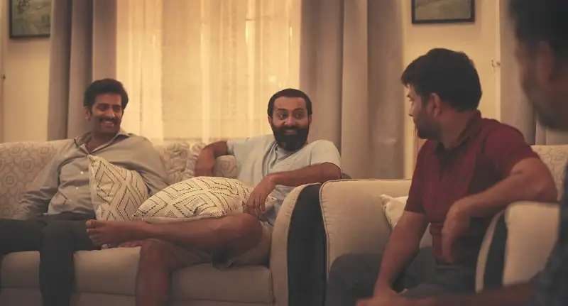 screenshot 7d5c8b aayirathonnu nunakal 2023