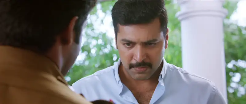 download bogan (2017) hdrip [hindi dubbed org] full movie 480p [400mb] | 720p [1.2gb] | 1080p [3gb]