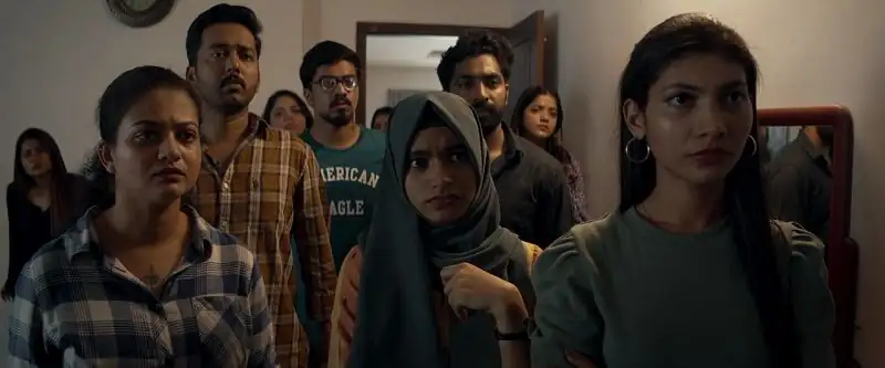 screenshot 7d5efc golam amazon prime 2024