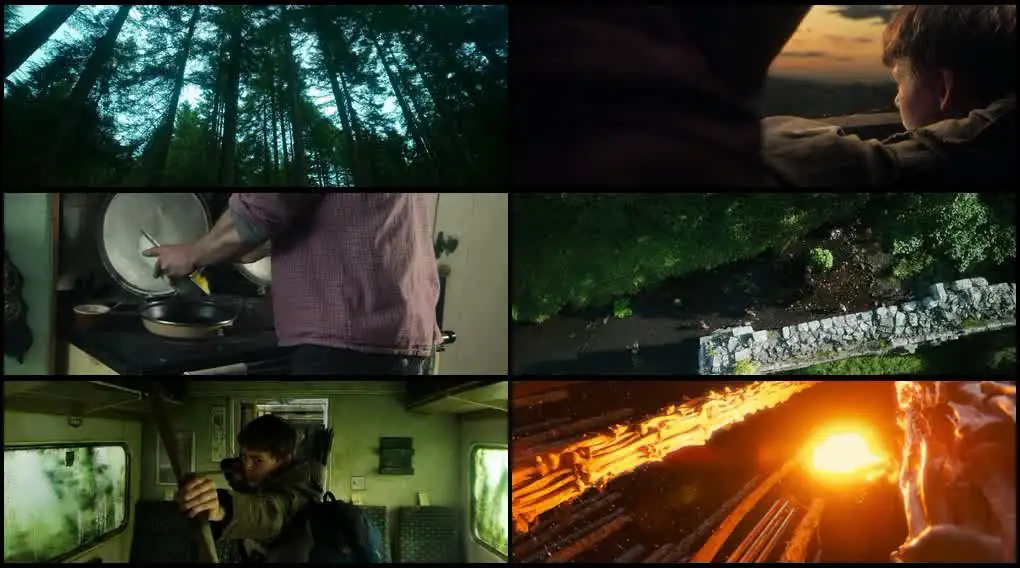 download 28 years later (2025) {english with subtitles} full movie web-dl 480p [400mb] | 720p [1gb] | 1080p [2.3gb]