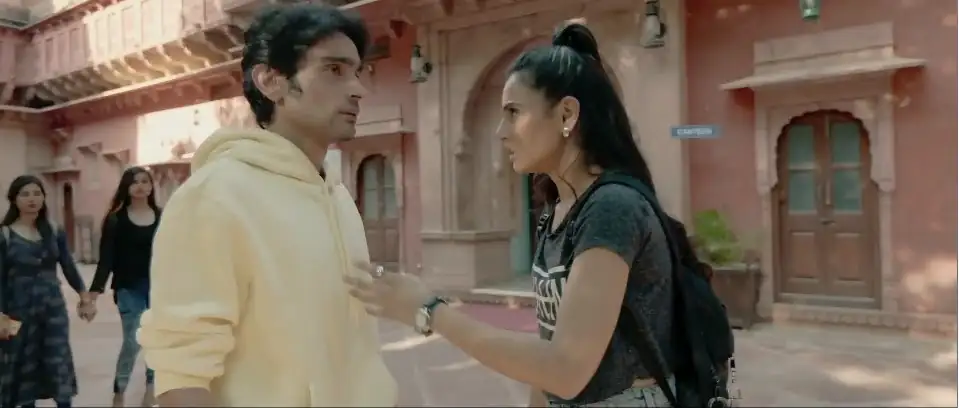 screenshot 7d6e88 dark 7 white 2020