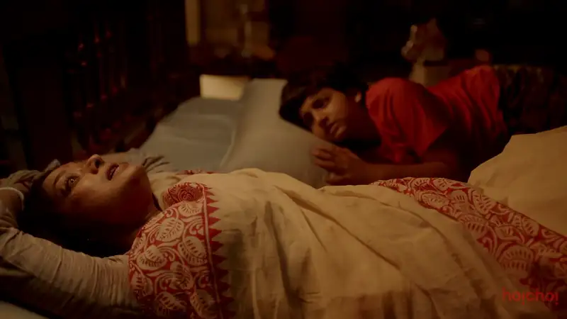 screenshot 7d6f55 mohmaya mohomaya 2021