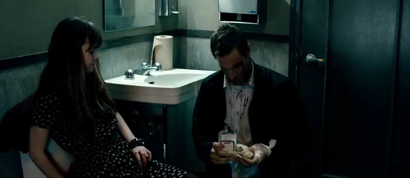 download erased (2012) bluray dual audio {hindi-english} 480p [450mb] | 720p [950mb] | 1080p [2.2gb]