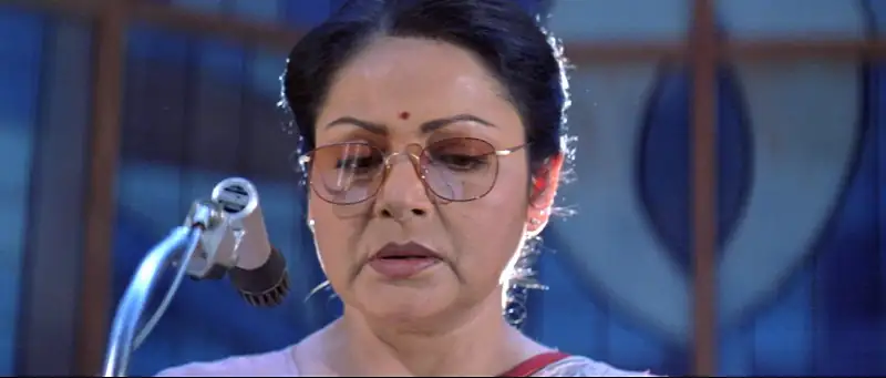 screenshot 7d7227 baadshah 1999