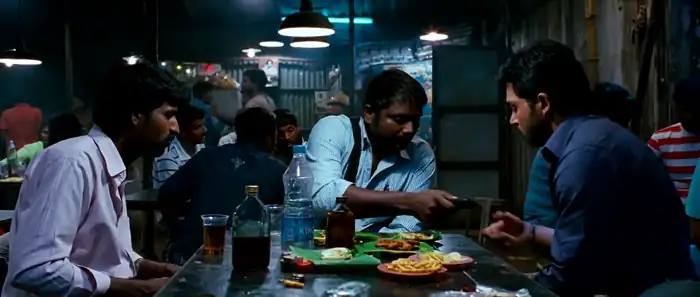 download naan mahaan alla (2010) hindi dubbed full movie 480p [450mb] | 720p [1.3gb] | 1080p [2.7gb]