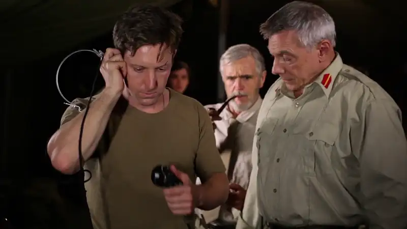 download p-51 dragon fighter (2014) dual audio {hindi-english} 480p [400mb] | 720p [800mb] | 1080p [1.5gb]