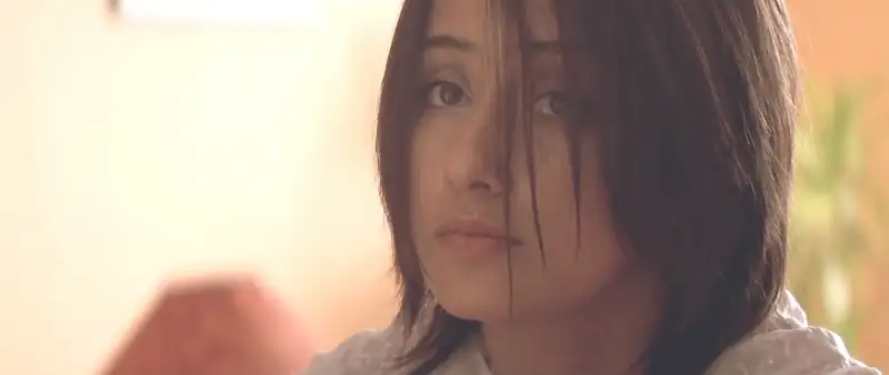 screenshot 7d8207 company 2002