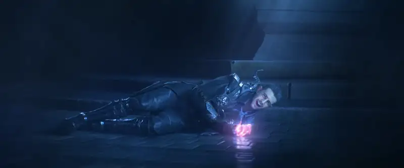 download kingsglaive final fantasy xv (2016) bluray dual audio {hindi-english} 480p [470mb] | 720p [1.2gb] | 1080p [2.6gb]