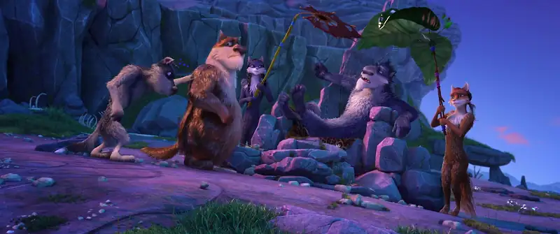 download sheep and wolves (2016) dual audio {hindi-english} 480p [450mb] | 720p [900mb] | 1080p [2gb]