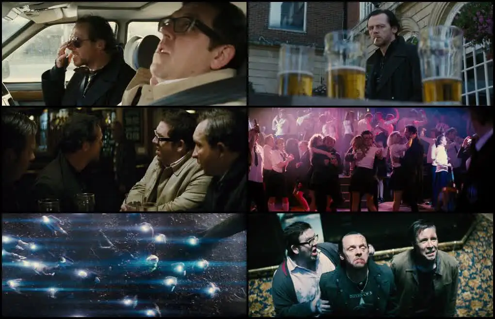 download the world's end (2013) blu-ray dual audio {hindi-english} 480p [350mb] | 720p [1gb] | 1080p [2.8gb]