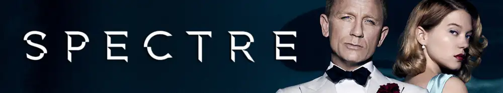 download [007] james bond movies: collection (1962-2021) dual audio {hindi-english} 480p | 720p | 1080p | 2160p 4k