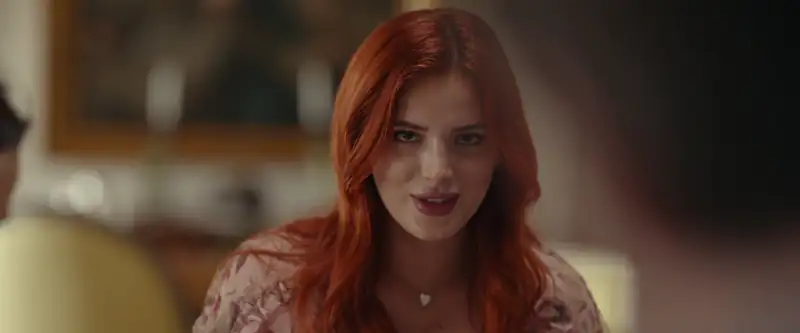 download [18+] game of love (2022) bluray {english with subtitles} full movie 480p [250mb] | 720p [700mb] | 1080p [1.7gb]