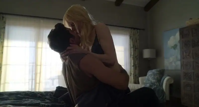 download a family affair (2024) nf web-dl dual audio {hindi-english} 480p [380mb] | 720p [1.1gb] | 1080p [2.4gb]