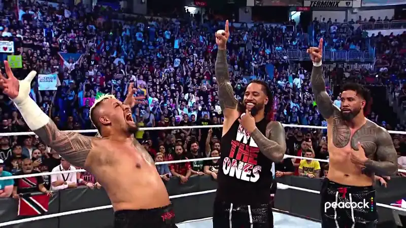 download wwe monday night raw - 8th may (2023) english full wwe show 480p [550mb] | 720p [1.2gb] hdrip