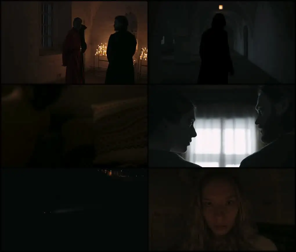 download deliver us (2023) dual audio {hindi-english} web-dl 480p [470mb] | 720p [1.2gb] | 1080p [2.6gb]