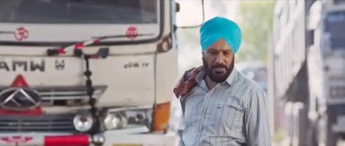 screenshot 7da567 laiye je yaarian 2019