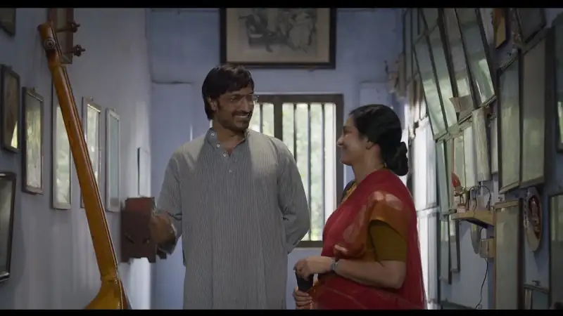 screenshot 7da7b4 manorathangal 2024