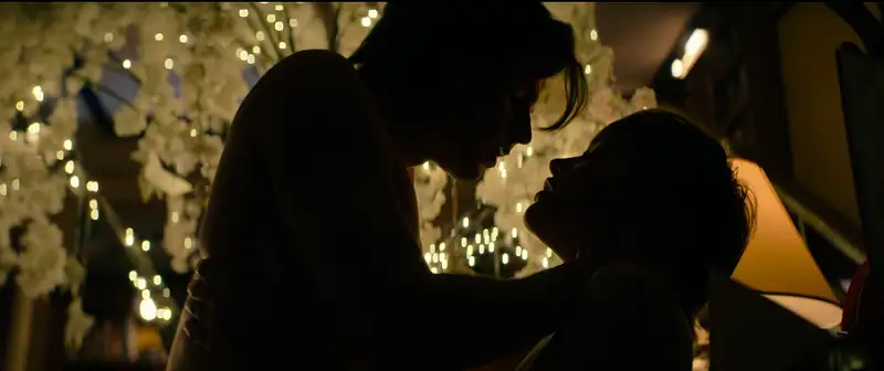 download killer book club - netflix original (2023) web-dl dual audio {hindi-english} 480p [370mb] | 720p [850mb] | 1080p [2gb]